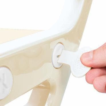 polica iznad wc solje ikea: Dolu Adapter sa stepenicama za decu 072412 Praktičan toalet adapter — 5