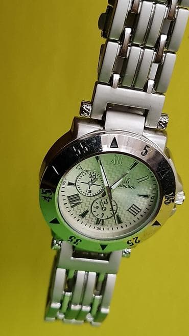 Modni rančevi: Muški — 5