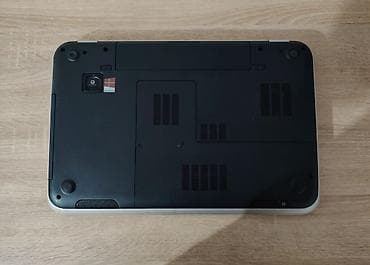 igrice za sony 1: Na prodaju Dell inspiron 5720 potpuno ispravan, izuzetno očuvan i — 6