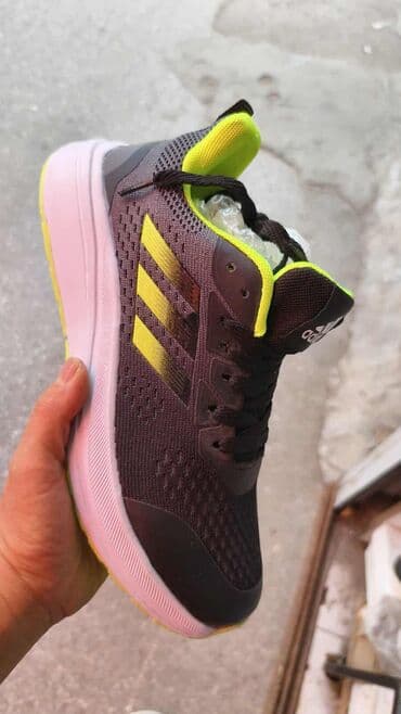 nike force gore tex: Trainers, Nike, size - 46 — 4