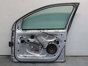 VRATA PREDNJA DESNA ZA VOLKSWAGEN GOLF 5 OD 2003. DO 2009. GOD. | na lalafo.rs VRATA PREDNJA DESNA ZA VOLKSWAGEN GOLF 5 OD 2003. DO 2009. GOD. |