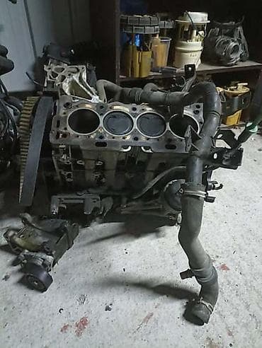polovni motori beograd: MOTOR ZA PEUGEOT 206, 206 PLUS, 207 . | Originalni polovni delovi — 4