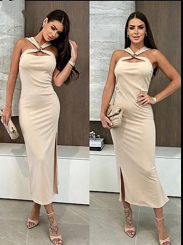 Haljine: 04. Haljina 2.400 dinara A — 6