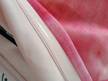 pantalone s: Mini haljina-New yorker, jednom nosena i jednom oprana — 6