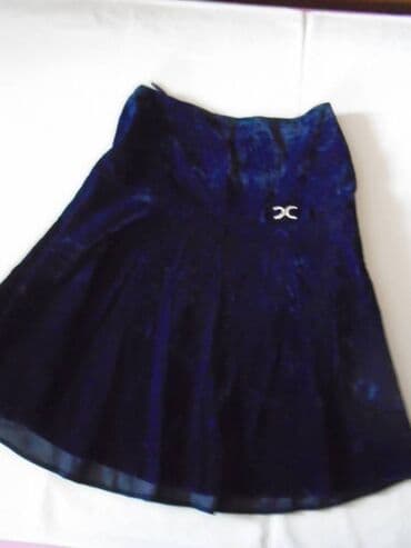 mona kraljevo radno vreme: XL, Mini — 1