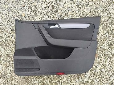 branik za citroen c3: BRAON PLISANI TAPACIRI ZA VOLKSWAGEN PASSAT B7 | Braon plisani — 3