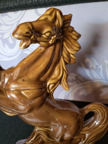 Figure: Figura, bоја - Braon, Novo — 4