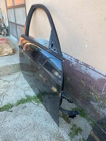 vrste auta: VRATA ZA E90/91 ZA BMW 316, 318, 320 . OD 2005. DO 2011. GOD. | — 5