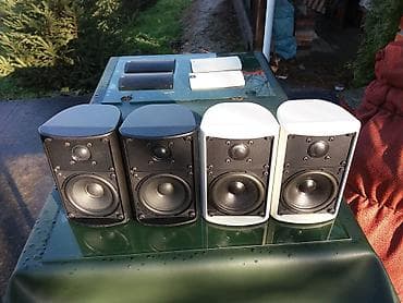 slusalice bezicne cena: Canton plus GX i X. i XL ispravni i nepopravljani. -crni Canton=50e — 3