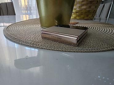 Mobilni telefoni: Samsung Galaxy Z Flip (serija Z Flip, zlatno/roze nijansa) - — 3