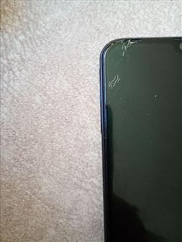 samsung a8 cena: Samsung A40 Telefon očuvan, ispravan sve radi fabrički, kutija, bez — 5