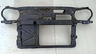 fiat bravo 2: VEZNI LIM PRSA (BEZ KLIME) ZA VOLKSWAGEN POLO OD 2002. DO 2005. GOD — 1