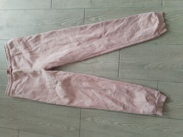 stradivarius trenerka: Trenerka s xs — 1