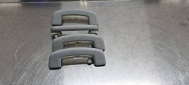 skoda beograd: DRZAC ZA RUKE ZA VOLKSWAGEN GOLF 7 | Drzaci /rucice Golf 7 — 1