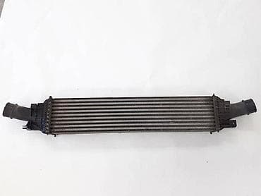 HLADNJAK INTERKULERA ZA AUDI A4, A5, A6 . - 8K0145805P | na lalafo.rs HLADNJAK INTERKULERA ZA AUDI A4, A5, A6 . - 8K0145805P |