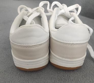 Donji delovi trenerke: 37, bоја - Bela — 4