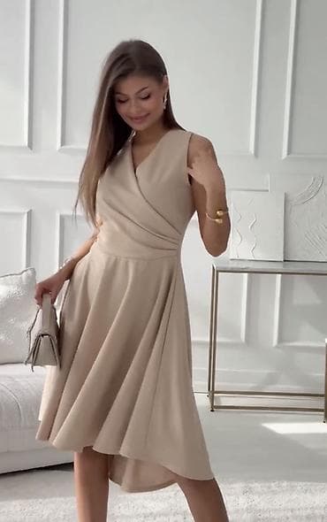 Blazers: 🔥Haljina na akciji 1900 din🔥 — 9