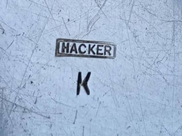 ART DECO Posrebreni čajnik 4 Luxuzni, ART DEKO, Posrebreni čajnik — 5