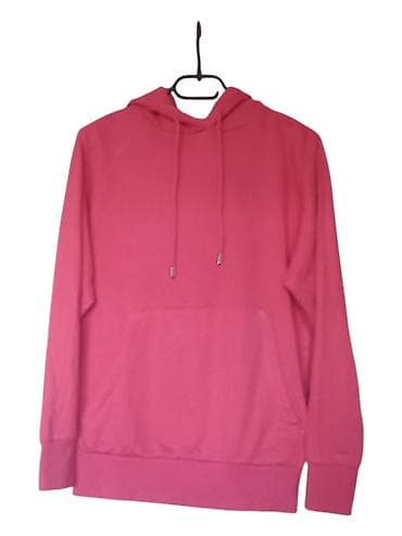 Kape i aksesoari: Bonds Originals dukserica s kapuljačom – veličina XXS/S - Boja — 1