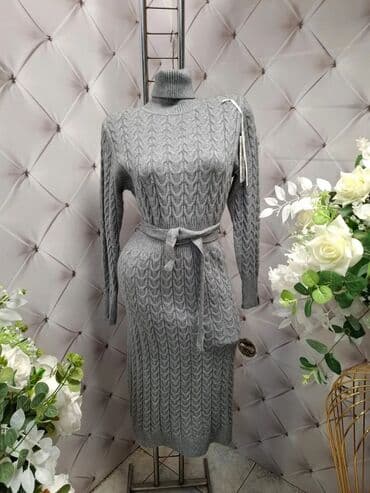 ❤️❤️ trikozazne haljine 2700❤️❤️ na lalafo.rs — 8 ❤️❤️ trikozazne haljine 2700❤️❤️ — 8