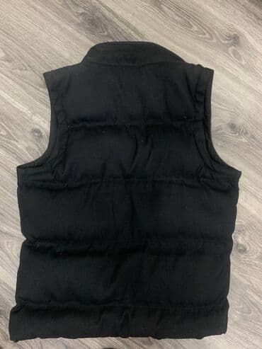 pantalone i prsluk komplet: FSBN prsluk za muškarce,M veličine — 3