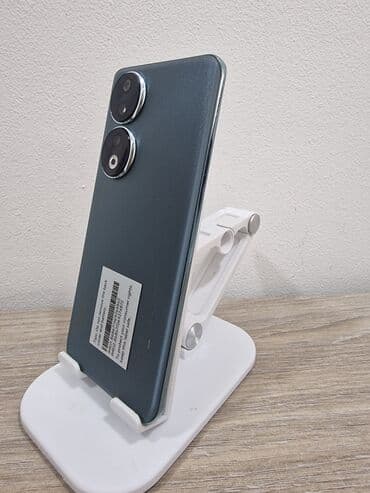 Honor: Honor 90, 512 GB, Dual SIM, Otisak prsta — 6