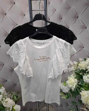 c a basic majice: Massimo Dutti — 8