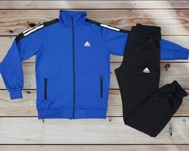 sweatshirt h m: Od M do 3Xl
Mokra likra
3800 — 4