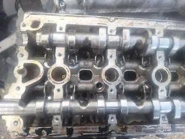 audi 100 2.8: AUDI A3 GOLF 6 1.8 TFSI TSI GLAVA BREGASTE VARIJATOR | Audi a1 a3 a4 — 5