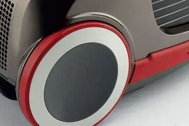 vakum za lice: **Tehnički detalji** **Opšte** Vrsta aparataUsisivačVrsta usisivačaSa — 10