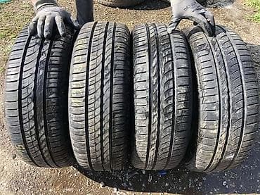 195 65 15 c: ALUMINIJUMSKE FELNE 28.FORD 15 4 X 108 | 28.ALU FELNE Ford 6 jot x — 3