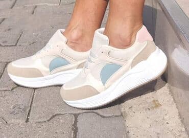 adidas patike terrex swift r2 gtx: Trainers, size - 41 — 3