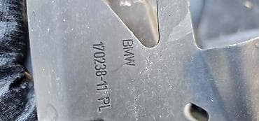 Car Parts: NOSAČ FARA G20 G21 DESNI ZA BMW 315, 316, 318 . | BMW 3 g20 g21 — 2