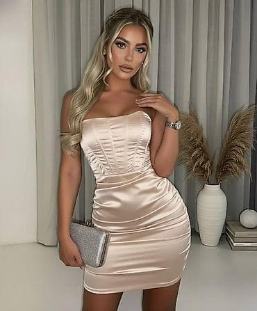 duks haljine: Haljina: 2999 dinara 🔥 — 4