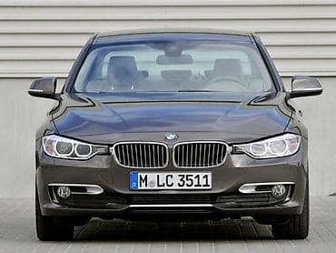 BMW 320 F30 2015. GOD. - KOMPLETAN AUTO U DELOVIMA | Kompletan auto na lalafo.rs BMW 320 F30 2015. GOD. - KOMPLETAN AUTO U DELOVIMA | Kompletan auto