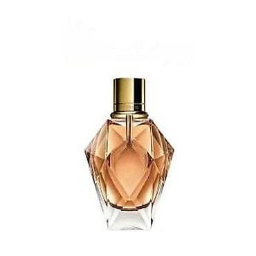Lične stvari: PACO RABANNE MILLION GOLD PURE JASMINE EDP 90ML | Originalni — 2