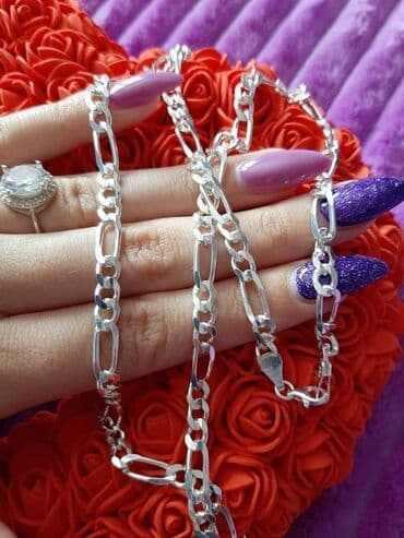satic smartic cena: Set: Bracelet, Necklace — 2