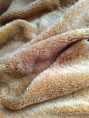 set tanjira za 12 osoba: For bed, color - Gold — 2