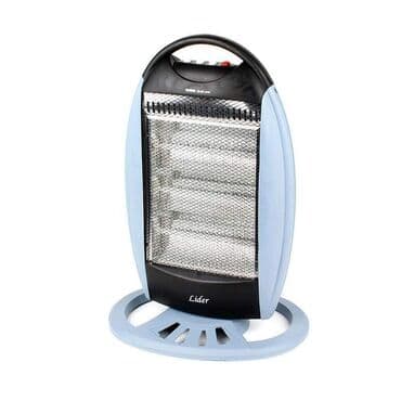 Lider Grejalica Cena 4500 din Podna kvarcna grejalica za zagrevanje