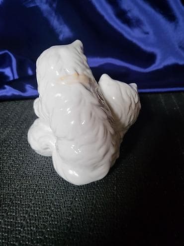 peskiri novi sad: Figura, bоја - Šareno, Novo — 5