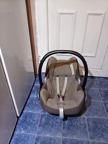 bodici za bebe: Maxi-Cosi auto-sedište/nosiljka za bebe — 2