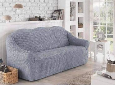 navlaka za trosed bez rukohvata: Za trosed — 3