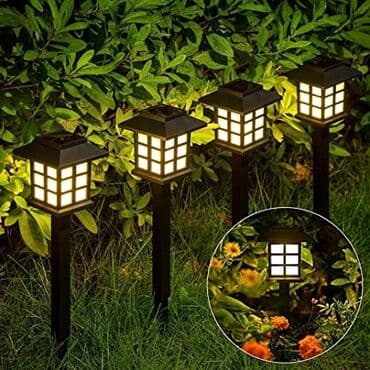 rasveta smederevo: Solarni led reflektori novo lampe za bastu i dvoriste akcija cene — 2