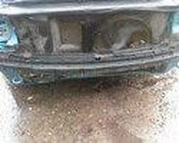 svilajnac auto dizalice: PRSA ZA PEUGEOT 206 OD 1996. DO 2002. GOD. | prsa za pežo 206 bez — 2