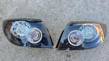 aparat za paspul trake: STOP SVETLA I STOP LAMPE LED ZA MAZDA 3 | Stop svetlo, Stop lampa — 1