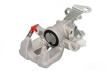 Brake System: KOCIONA KLESTA ZADNJA FIAT GRANDE PUNTO | NOVO! NOVO! NOVO! Na — 1