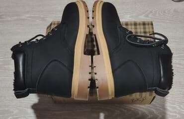 hunter čizme: Čizme, veličina - 39 — 3