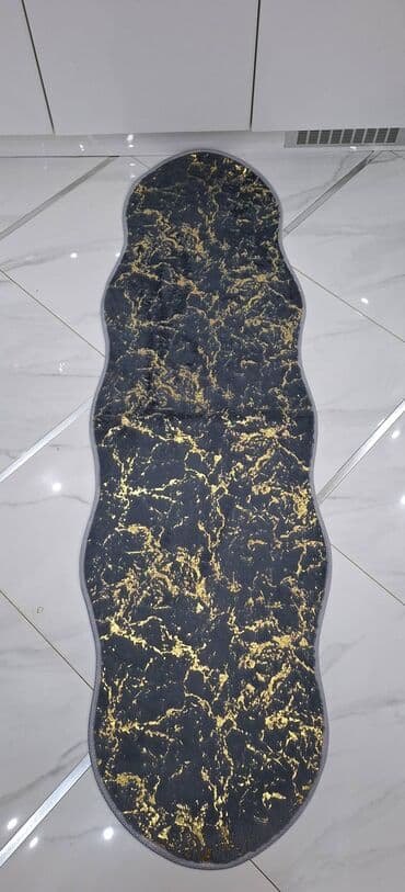 polovni tepisi iz uvoza крагујевац: Staze 200x60 — 2