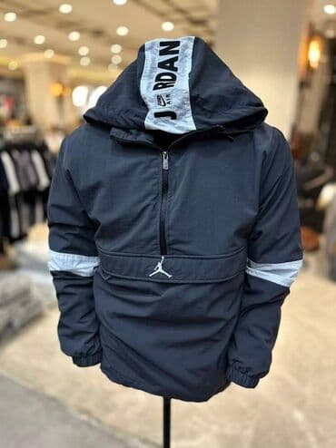 masne za svadbu cena: Muske jakne XL, 2XL, 3XL Nove, slanje kurirskom službom na vasu adresu — 18