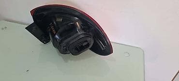 led diode za auto: STOP SVETLO ZA VOLKSWAGEN TIGUAN - 5N0945096 | Stop svetlo zadnje — 5